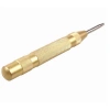 Dụng Cụ Đục Lỗ Tự Động 5 Inch Siêu Tiện Lợi - Đánh Dấu Nhanh, Giá Ưu Đãi 41,100₫ 4
