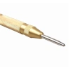 Dụng Cụ Đục Lỗ Tự Động 5 Inch Siêu Tiện Lợi - Đánh Dấu Nhanh, Giá Ưu Đãi 41,100₫ 5