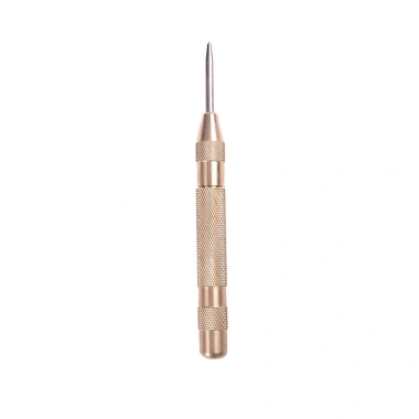 Dụng Cụ Đục Lỗ Tự Động 5 Inch Siêu Tiện Lợi - Đánh Dấu Nhanh, Giá Ưu Đãi 41,100₫ 6