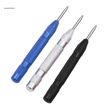 Dụng Cụ Đục Lỗ Tự Động Chịu Tải Nặng, Bền Bỉ - Giá 63.910 VND, Hiệu Suất Mạnh