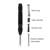 Dụng Cụ Đục Lỗ Tự Động Chịu Tải Nặng, Bền Bỉ - Giá 63.910 VND, Hiệu Suất Mạnh 3
