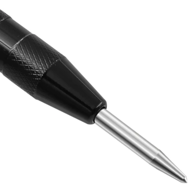 Dụng Cụ Đục Lỗ Tự Động Chịu Tải Nặng, Bền Bỉ - Giá 63.910 VND, Hiệu Suất Mạnh