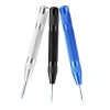 Dụng Cụ Đục Lỗ Tự Động Chịu Tải Nặng, Bền Bỉ - Giá 63.910 VND, Hiệu Suất Mạnh 6