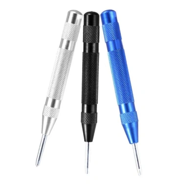 Dụng Cụ Đục Lỗ Tự Động Chịu Tải Nặng, Bền Bỉ - Giá 63.910 VND, Hiệu Suất Mạnh