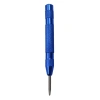 Dụng Cụ Đục Lỗ Tự Động Chịu Tải Nặng, Bền Bỉ - Giá 63.910 VND, Hiệu Suất Mạnh 7