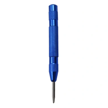 Dụng Cụ Đục Lỗ Tự Động Chịu Tải Nặng, Bền Bỉ - Giá 63.910 VND, Hiệu Suất Mạnh
