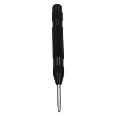 Dụng Cụ Đục Lỗ Tự Động Chịu Tải Nặng, Bền Bỉ - Giá 63.910 VND, Hiệu Suất Mạnh