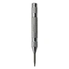 Dụng Cụ Đục Lỗ Tự Động Chịu Tải Nặng, Bền Bỉ - Giá 63.910 VND, Hiệu Suất Mạnh 9