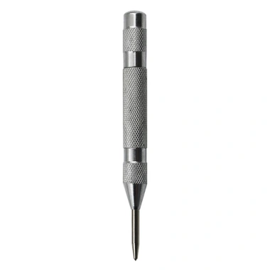 Dụng Cụ Đục Lỗ Tự Động Chịu Tải Nặng, Bền Bỉ - Giá 63.910 VND, Hiệu Suất Mạnh