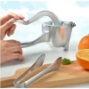 Dụng Cụ Ép Cam Hoa Quả Gang Sai Lớn Máy Ép Cầm Tay Tiện Lợi Giá Ưu Đãi 83,223₫ 4