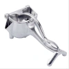 Dụng Cụ Ép Cam Hoa Quả Gang Sai Lớn Máy Ép Cầm Tay Tiện Lợi Giá Ưu Đãi 83,223₫ 6