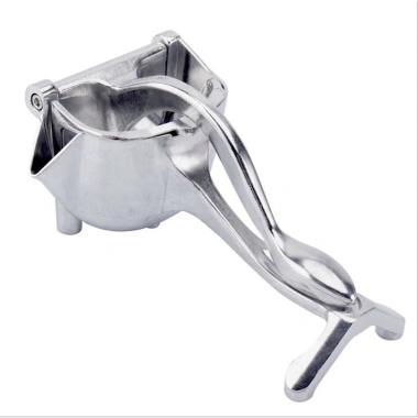 Dụng Cụ Ép Cam Hoa Quả Gang Sai Lớn Máy Ép Cầm Tay Tiện Lợi Giá Ưu Đãi 83,223₫