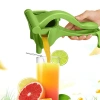 Dụng Cụ Ép Trái Cây Bằng Tay Nhựa Đa Năng SU888 - Giữ Trọn Vitamin, Giá Chỉ 50.000đ 3