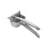 Dụng Cụ Ép Trái Cây Cầm Tay Inox - Ép Cam, Lựu Nhanh, Giá 125k Giảm Đặc Biệt 6