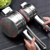 Dụng Cụ Ép Trái Cây Nghiền Củ Quả Inox 304 Size 9cm – Bền Đẹp, Giá 211.680₫ 4