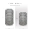 Dụng cụ gãi ngứa mèo góc tường - Miếng chải lông, loại lông rụng, bảo vệ sofa, tự gãi không bừa 6