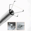 Dụng Cụ Gắp Rác 0.6-3m Cây Que Siêu Việt SA123 - Thông Tắc Bồn & Ống Cống, Gắp Đồ Rơi, Giá 14.6k 3