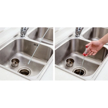 Dụng Cụ Gắp Rác 0.6-3m Cây Que Siêu Việt SA123 - Thông Tắc Bồn & Ống Cống, Gắp Đồ Rơi, Giá 14.6k 6 Dụng Cụ Gắp Rác 0.6-3m Cây Que Siêu Việt SA123 - Thông Tắc Bồn & Ống Cống, Gắp Đồ Rơi, Giá 14.6k 6