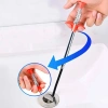 Dụng Cụ Gắp Rác 0.6-3m Cây Que Siêu Việt SA123 - Thông Tắc Bồn & Ống Cống, Gắp Đồ Rơi, Giá 14.6k 7