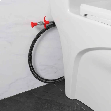 Dụng Cụ Gắp Rác 0.6-3m Cây Que Siêu Việt SA123 - Thông Tắc Bồn & Ống Cống, Gắp Đồ Rơi, Giá 14.6k 9 Dụng Cụ Gắp Rác 0.6-3m Cây Que Siêu Việt SA123 - Thông Tắc Bồn & Ống Cống, Gắp Đồ Rơi, Giá 14.6k 9