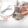 Dụng Cụ Gắp Rác 0.6-3m Que Siêu Việt Gắp Lông Tóc, Thông Thoáng Bồn Ống Cống, Giá 14.900₫ 2