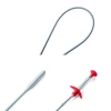 Dụng Cụ Gắp Rác 0.6-3m Que Siêu Việt Gắp Lông Tóc, Thông Thoáng Bồn Ống Cống, Giá 14.900₫ 5