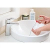 Dụng Cụ Gắp Rác 0.6-3m Que Siêu Việt Gắp Lông Tóc, Thông Thoáng Bồn Ống Cống, Giá 14.900₫ 7