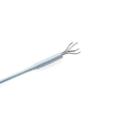 Dụng Cụ Gắp Rác Đa Dài 0.6-3m - Thông Tắc Bồn, Ống Cống, Lấy Đồ Rơi FE123 Giá Ưu Đãi