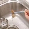 Dụng Cụ Gắp Rác Thông Cống Cây Que Siêu Việt - Gắp Lông Tóc, Đồ Rơi, Bồn Ống 3