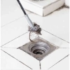 Dụng Cụ Gắp Rác Thông Cống Cây Que Siêu Việt - Gắp Lông Tóc, Đồ Rơi, Bồn Ống 4