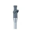 Dụng cụ ghế nha khoa đa năng – Máy phun nước, hút nhôm mạnh, giá ưu đãi 139.920₫ 2