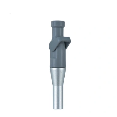 Dụng cụ ghế nha khoa đa năng – Máy phun nước, hút nhôm mạnh, giá ưu đãi 139.920₫