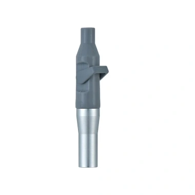 Dụng cụ ghế nha khoa đa năng – Máy phun nước, hút nhôm mạnh, giá ưu đãi 139.920₫ 3 Dụng cụ ghế nha khoa đa năng – Máy phun nước, hút nhôm mạnh, giá ưu đãi 139.920₫ 3
