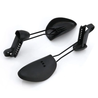 Dụng Cụ Giãn Giày Nhựa Điều Chỉnh Được - 1 Cặp Nam Nữ, Giày Rộng Thoải Mái, 65.450₫