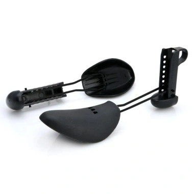 Dụng Cụ Giãn Giày Nhựa Điều Chỉnh Được - 1 Cặp Nam Nữ, Giày Rộng Thoải Mái, 65.450₫