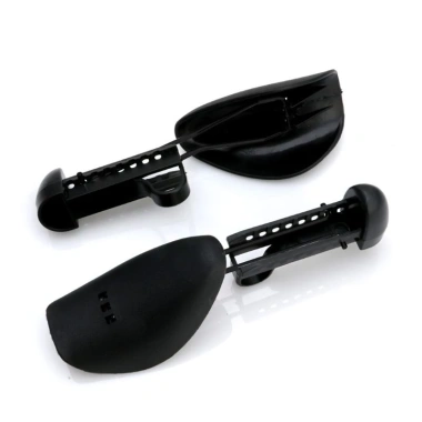 Dụng Cụ Giãn Giày Nhựa Điều Chỉnh Được - 1 Cặp Nam Nữ, Giày Rộng Thoải Mái, 65.450₫