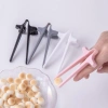 Dụng Cụ Giữ Đồ Ăn Vặt Kẹp Ngón Tay Tái Sử Dụng, Phụ Kiện Game Điện Thoại – Giá 9.900đ 3