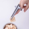 Dụng Cụ Giữ Đồ Ăn Vặt Kẹp Ngón Tay Tái Sử Dụng, Phụ Kiện Game Điện Thoại – Giá 9.900đ 5