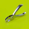 Dụng cụ gỡ kim Deli, Kangaro, Eagle - Đa năng, giá chỉ 15.000đ, giảm từ 18.600đ 5