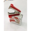 Dụng cụ gỡ kim Deli, Kangaro, Eagle - Đa năng, giá chỉ 15.000đ, giảm từ 18.600đ 8