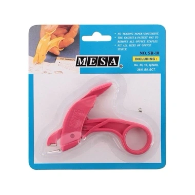 Dụng cụ gỡ kim Deli, Kangaro, Eagle - Đa năng, giá chỉ 15.000đ, giảm từ 18.600đ