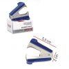 Dụng cụ gỡ kim Deli, Kangaro, Eagle - Đa năng, giá chỉ 15.000đ, giảm từ 18.600đ 10
