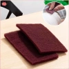 Dụng Cụ Gốm Đánh Bóng Bọt Biển N & X - DIY Mô Hình Thạch Cao, Đất Sét, Giá 59.510₫