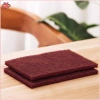 Dụng Cụ Gốm Đánh Bóng Bọt Biển N & X - DIY Mô Hình Thạch Cao, Đất Sét, Giá 59.510₫ 5
