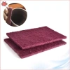 Dụng Cụ Gốm Đánh Bóng Bọt Biển N & X - DIY Mô Hình Thạch Cao, Đất Sét, Giá 59.510₫ 6