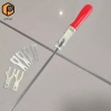 Dụng cụ gọt vỏ hàn phủ sàn, cắt tỉa Vinyl PVC bền bỉ, dễ sử dụng - Giá ưu đãi 375.100 VND 7