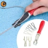 Dụng cụ gọt vỏ hàn phủ sàn, cắt tỉa Vinyl PVC bền bỉ, dễ sử dụng - Giá ưu đãi 375.100 VND 8