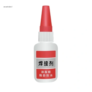 Dụng Cụ Hàn Kim Loại Nhựa Cao Su 15g-50g - Giá Ưu Đãi 34.320₫, Đa Năng, Chất Lượng Dụng Cụ Hàn Kim Loại Nhựa Cao Su 15g-50g - Giá Ưu Đãi 34.320₫, Đa Năng, Chất Lượng