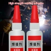 Dụng Cụ Hàn Kim Loại Nhựa Cao Su 15g-50g - Giá Ưu Đãi 34.320₫, Đa Năng, Chất Lượng 3