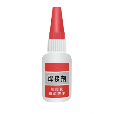 Dụng Cụ Hàn Kim Loại Nhựa Cao Su 15g-50g - Giá Ưu Đãi 34.320₫, Đa Năng, Chất Lượng